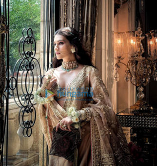 Celeb Photos Of Kriti Sanon