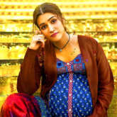 EXCLUSIVE: "For the first time, I have not read reviews" - Kriti Sanon on Mimi
