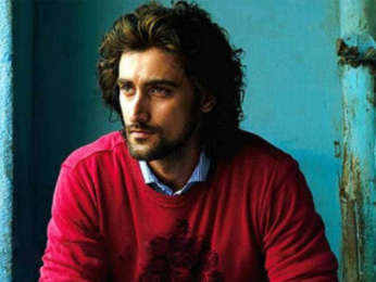 Kunal Kapoor: “I’ve worked with some actresses who had MORE DRAMA off-screen than…”|Rapid Fire Kunal Kapoor: “I’ve worked with some actresses who had MORE DRAMA off-screen than…”|Rapid Fire