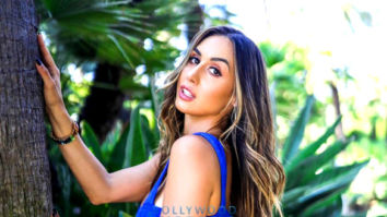 Celeb Photos Of Lauren Gottlieb