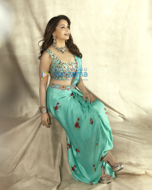 madhuri dixit 1 7