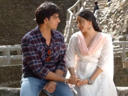 Making of Raataan Lambiyan | Shershaah | Sidharth Malhotra, Kiara Advani