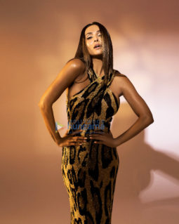 Celeb Photos Of Malaika Arora