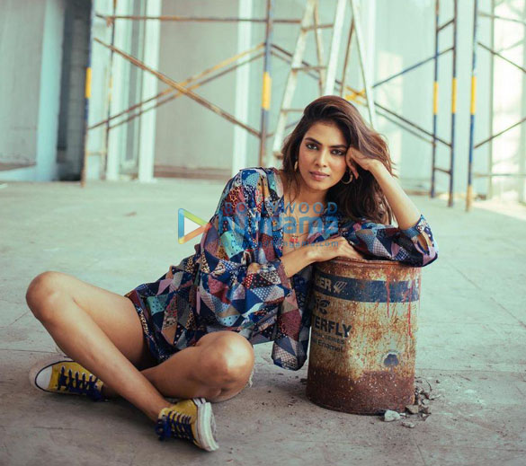 malavika mohanan 1982021 3