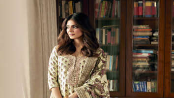 Celebrity Photo Of Malavika Mohanan