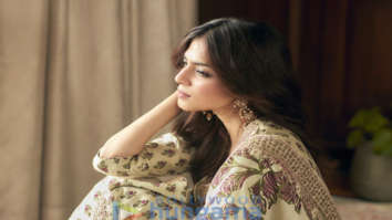 Celebrity Photo Of Malavika Mohanan