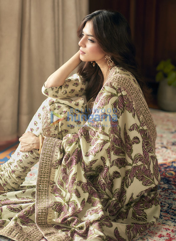 malavika mohanan 2282021 3