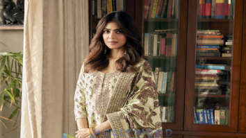 Celebrity Photo Of Malavika Mohanan