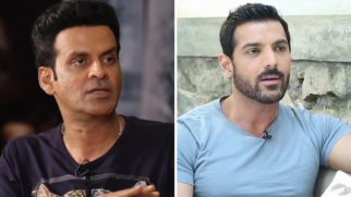 Manoj Bajpayee: “I FOUGHT with Milap Zaveri a lot, I was the only one making his…”| John Abraham