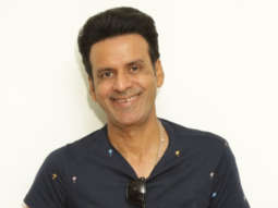 Manoj Bajpayee: “When SATYA came everyone thought this guy is just one film FLUKE and…”