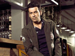 Manoj Bajpayee explains why he said he was jealous of actors who hero-worship him