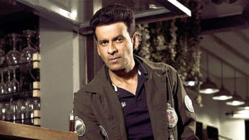 Manoj Bajpayee explains why he said he was jealous of actors who hero-worship him