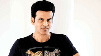 Manoj Bajpayee on The Family Man 3: “Raj & DK have PROMISED me that they’ll show…”