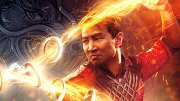 Marvel Studios’ Shang-Chi and the Legend of the Ten Rings starring Simu Liu to release in India on September 3