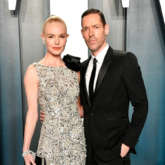 Michael Polish and Kate Bosworth announce separation after 8 years of marriage