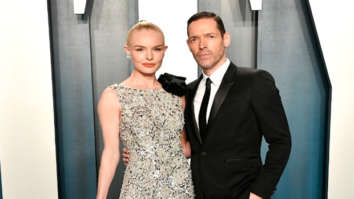 Michael Polish and Kate Bosworth announce separation after 8 years of marriage
