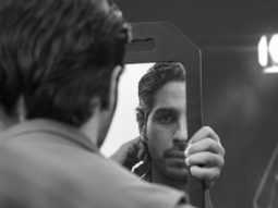 Mission Majnu, starring Sidharth Malhotra begins filming its second session