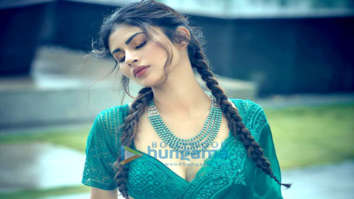 Celebrity Photo Of Mouni Roy