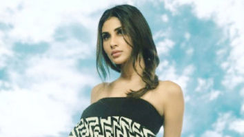 Celeb Photos Of Mouni Roy