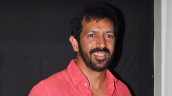 EXCLUSIVE: “I think Mughals were one of the original nation builders”, says director Kabir Khan