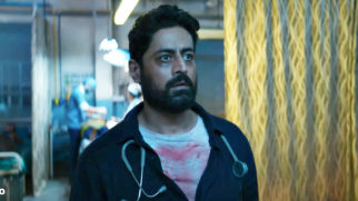 Mumbai Diaries – Official Trailer | Amazon Original