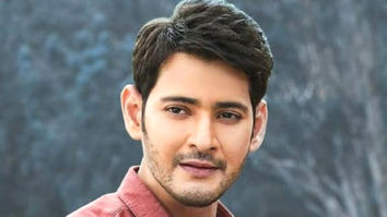 “My films are made for the big screen; I will never take away from my fans” – Telugu superstar Mahesh Babu
