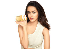 MyGlamm launches first National TVC starring brand ambassador Shraddha Kapoor