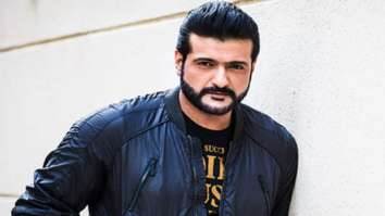 NCB raids residence of actor Armaan Kohli in drugs case, taken in for questioning 