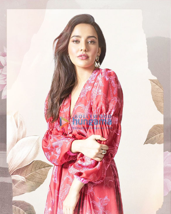 neha sharma 1 17