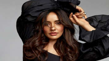 Celebrity Photo Of Neha Sharma