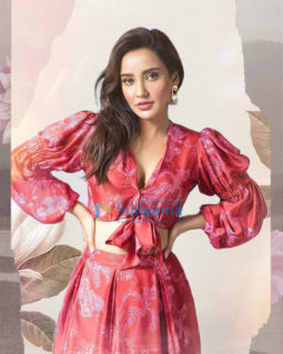 Celebrity Photo Of Neha Sharma