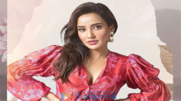 Celebrity Photo Of Neha Sharma