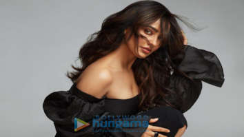 Celebrity Photo Of Neha Sharma