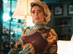 Neha on Bigg Boss OTT: “Gossips & Bullying are very INTEGRAL part of Bigg Boss, I’m NOT…”