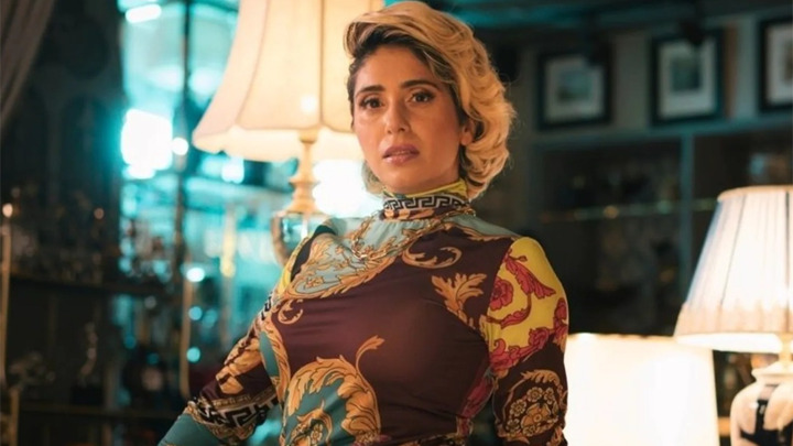 Neha on Bigg Boss OTT: “Gossips & Bullying are very INTEGRAL part of Bigg Boss, I’m NOT…” Neha on Bigg Boss OTT: “Gossips & Bullying are very INTEGRAL part of Bigg Boss, I’m NOT…”
