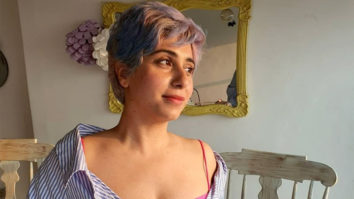 Neha on Music Industry: “I wish the record labels weren’t such BIG GUNDAS & strap…”| Rapid Fire