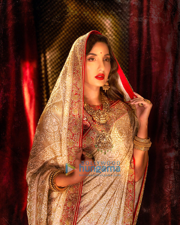 nora fatehi 3 39