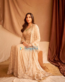 Celeb Photos Of Nora Fatehi