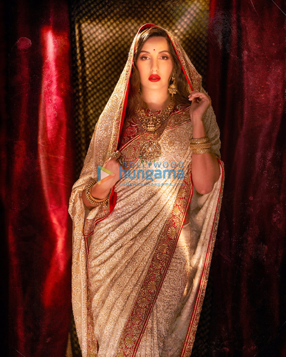 nora fatehi 6 21