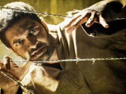 P.O.W. – Bandi Yuddh Ke | Official Trailer | Purab Kohli and Satyadeep Mishra