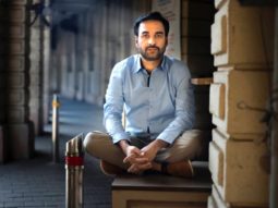 Pankaj Tripathi to be honoured with the prestigious Diversity in Cinema Award at the Indian Film Festival of Melbourne