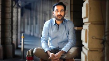 Pankaj Tripathi to be honoured with the prestigious Diversity in Cinema Award at the Indian Film Festival of Melbourne