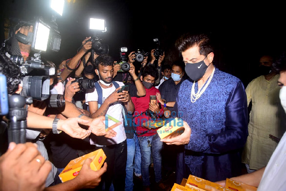 photos celebs grace rhea kapoor and karan boolanis wedding 14