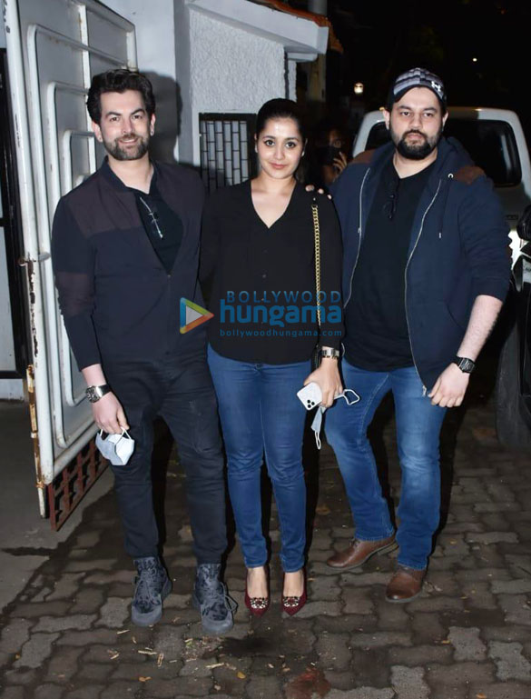 photos celebs grace the screening of chehre 2