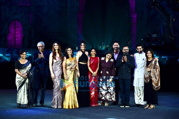 photos celebs grace the trailer launch of mumbai diaries 2611 00 2
