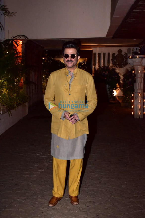 photos celebs snapped at rhea kapoors wedding party 3