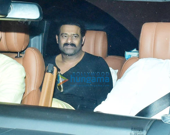 photos kriti sanon prabhas and sunny singh nijjar spotted at dance class 4