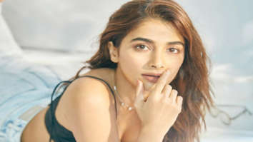 Celebrity Photo Of Pooja Hegde