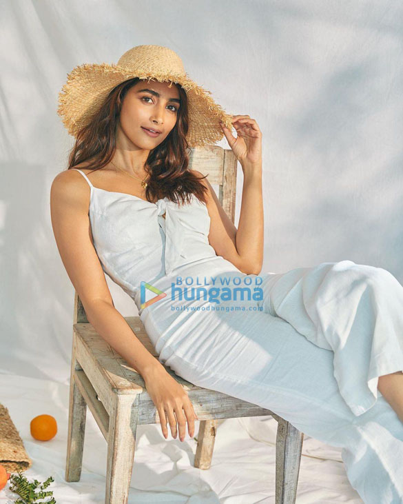 pooja hegde 1982021 2