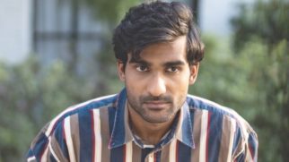 Prateek Kuhad on Shehron Ke Raaz, Kasoor, Barack Obama, Writer’s Black | Burning Questions Ep. 8
